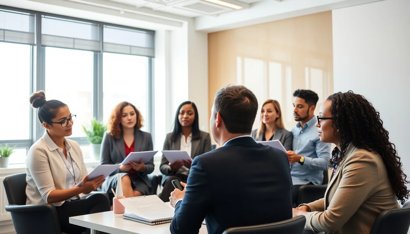 Transform Your Career